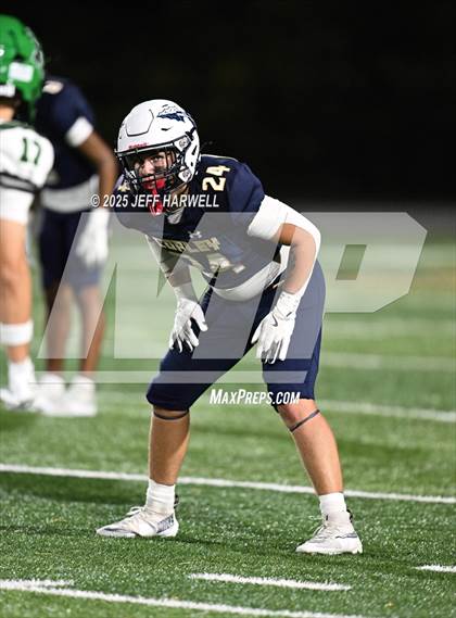 Thumbnail 1 in Highland @ Copley photogallery.