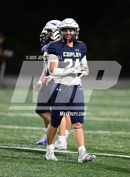 Thumbnail 2 in Highland @ Copley photogallery.