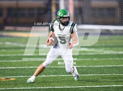 Thumbnail 1 in Highland @ Copley photogallery.