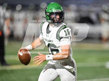 Thumbnail 2 in Highland @ Copley photogallery.