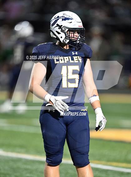 Thumbnail 2 in Highland @ Copley photogallery.