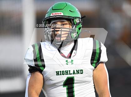 Thumbnail 2 in Highland @ Copley photogallery.