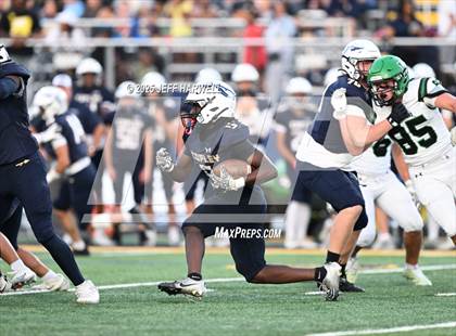 Thumbnail 1 in Highland @ Copley photogallery.