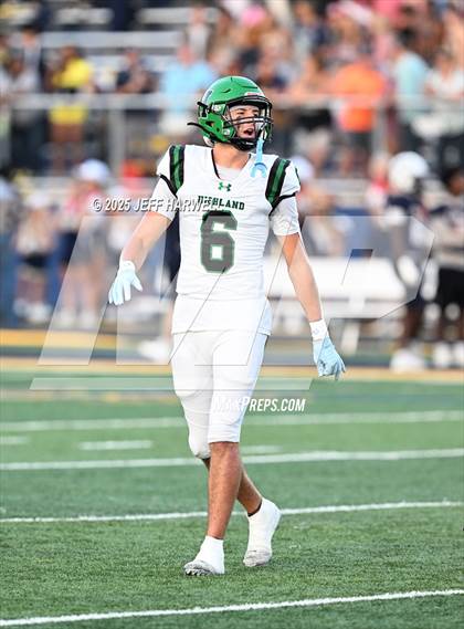 Thumbnail 3 in Highland @ Copley photogallery.