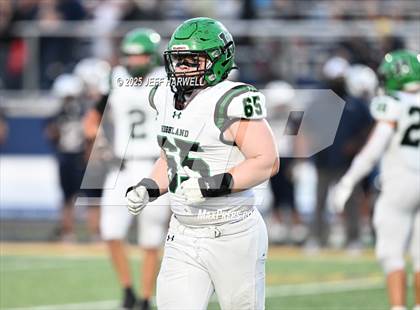 Thumbnail 2 in Highland @ Copley photogallery.