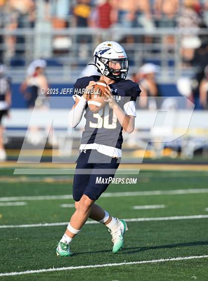 Thumbnail 3 in Highland @ Copley photogallery.