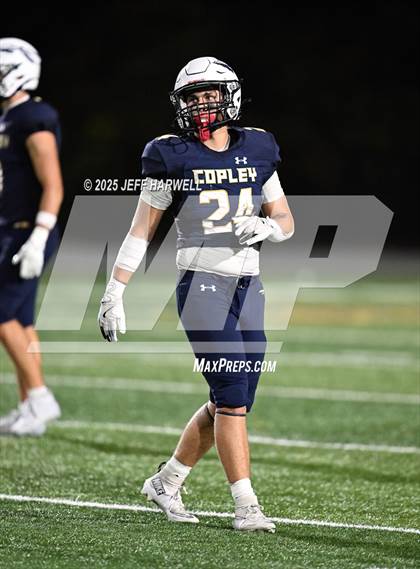 Thumbnail 2 in Highland @ Copley photogallery.