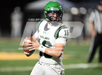 Thumbnail 1 in Highland @ Copley photogallery.