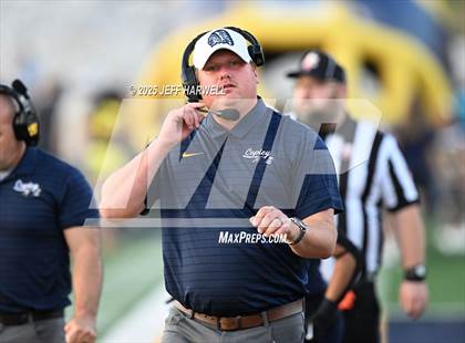 Thumbnail 3 in Highland @ Copley photogallery.