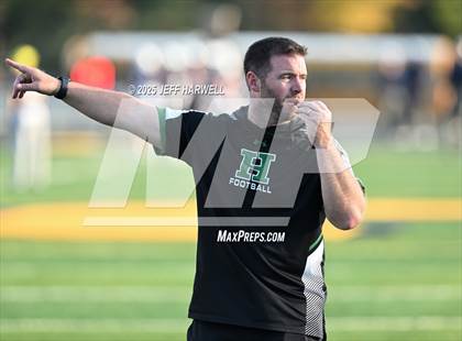 Thumbnail 3 in Highland @ Copley photogallery.