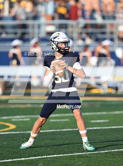 Thumbnail 1 in Highland @ Copley photogallery.