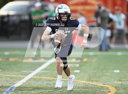 Thumbnail 3 in Highland @ Copley photogallery.