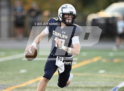 Thumbnail 2 in Highland @ Copley photogallery.