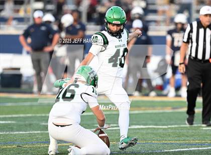 Thumbnail 2 in Highland @ Copley photogallery.