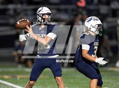 Thumbnail 1 in Highland @ Copley photogallery.