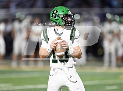 Thumbnail 2 in Highland @ Copley photogallery.