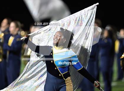 Thumbnail 1 in Highland @ Copley photogallery.