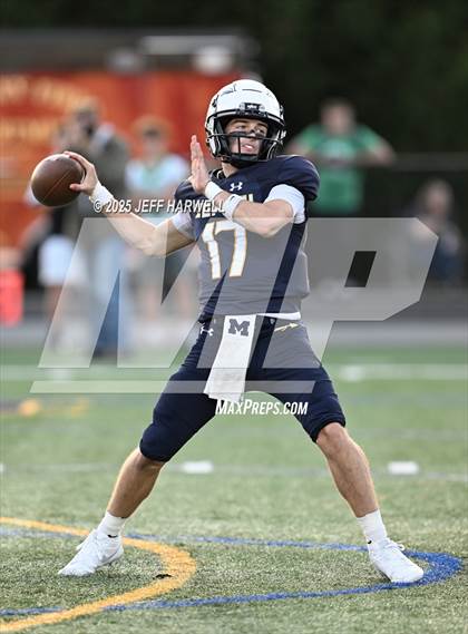 Thumbnail 3 in Highland @ Copley photogallery.