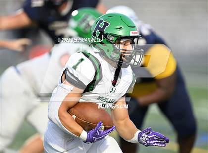 Thumbnail 1 in Highland @ Copley photogallery.