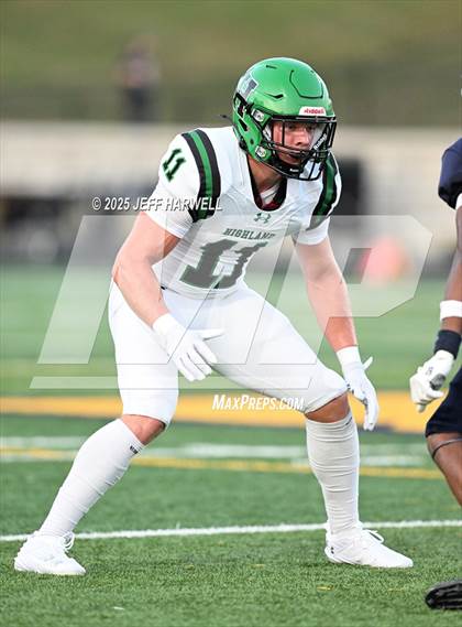 Thumbnail 1 in Highland @ Copley photogallery.