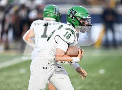 Thumbnail 2 in Highland @ Copley photogallery.