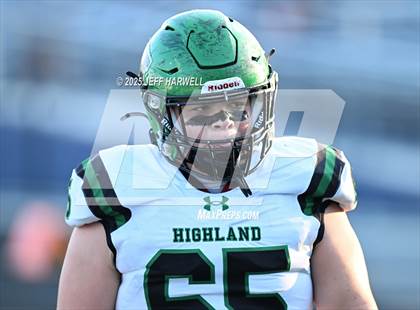 Thumbnail 2 in Highland @ Copley photogallery.