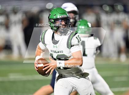 Thumbnail 3 in Highland @ Copley photogallery.