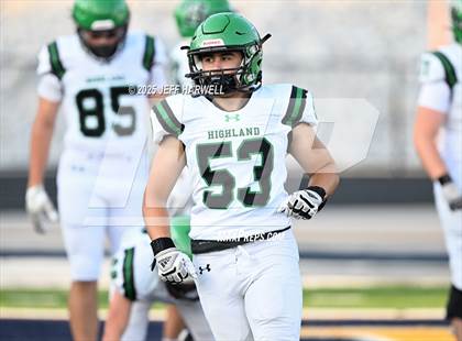 Thumbnail 3 in Highland @ Copley photogallery.