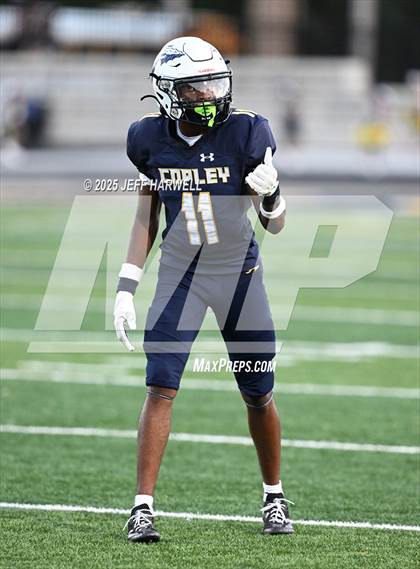 Thumbnail 1 in Highland @ Copley photogallery.