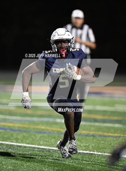 Thumbnail 1 in Highland @ Copley photogallery.