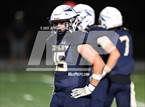 Photo from the gallery "Highland @ Copley"