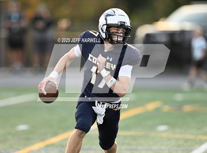 Thumbnail 1 in Highland @ Copley photogallery.