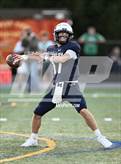 Photo from the gallery "Highland @ Copley"