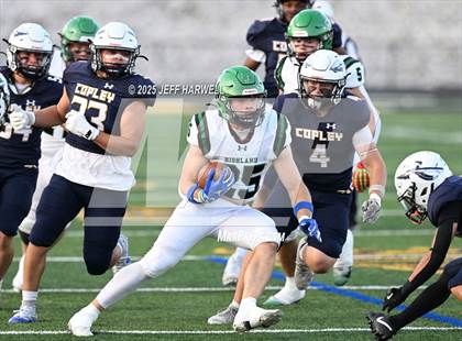 Thumbnail 3 in Highland @ Copley photogallery.