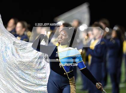 Thumbnail 3 in Highland @ Copley photogallery.