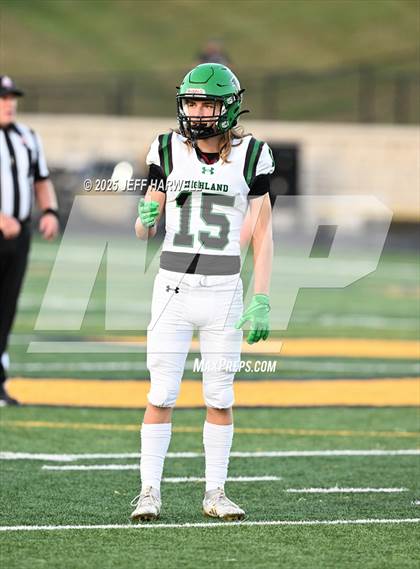 Thumbnail 2 in Highland @ Copley photogallery.