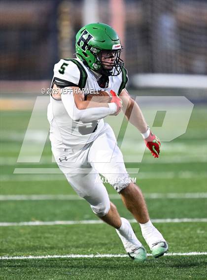 Thumbnail 3 in Highland @ Copley photogallery.