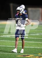 Photo from the gallery "Highland @ Copley"