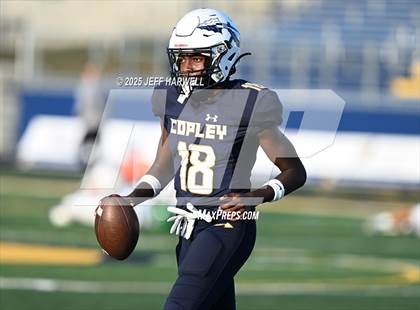 Thumbnail 3 in Highland @ Copley photogallery.