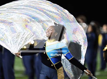 Thumbnail 3 in Highland @ Copley photogallery.