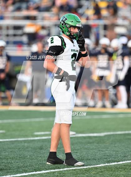 Thumbnail 3 in Highland @ Copley photogallery.