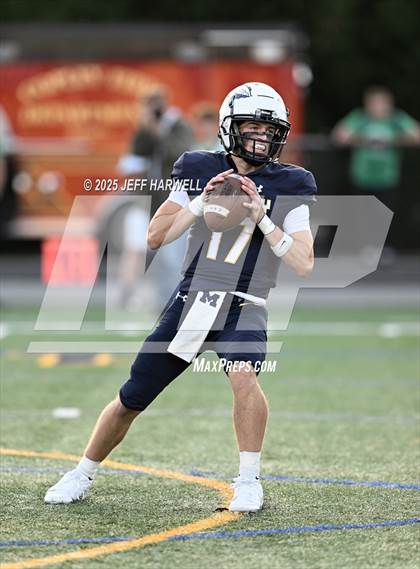 Thumbnail 3 in Highland @ Copley photogallery.