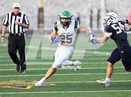 Thumbnail 1 in Highland @ Copley photogallery.