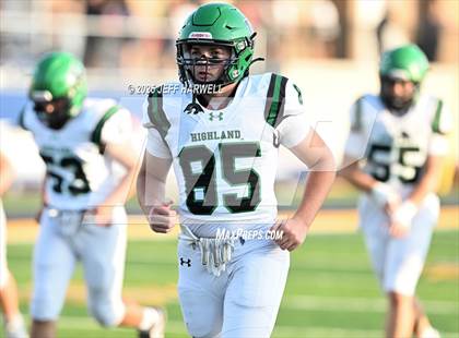 Thumbnail 2 in Highland @ Copley photogallery.