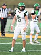 Photo from the gallery "Highland @ Copley"