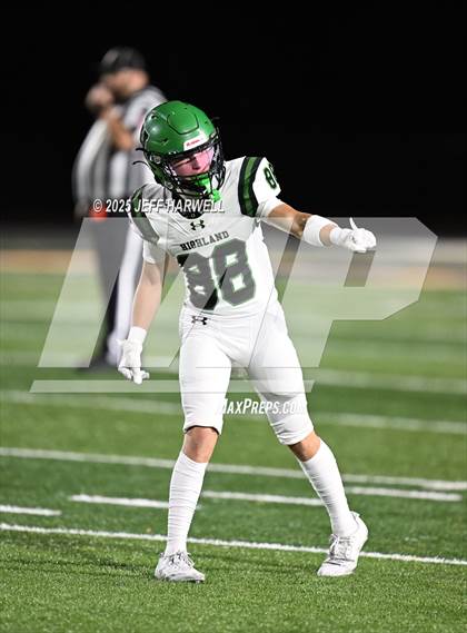 Thumbnail 3 in Highland @ Copley photogallery.