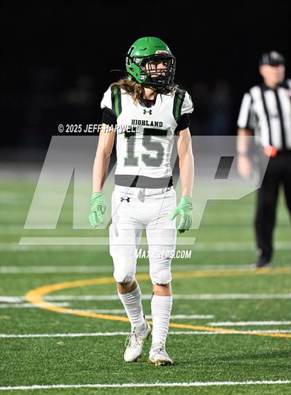 Thumbnail 2 in Highland @ Copley photogallery.