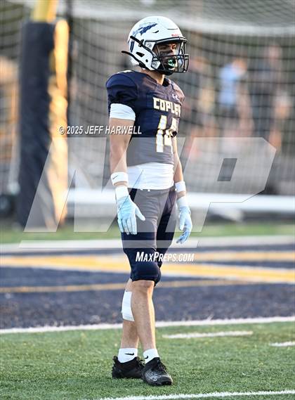 Thumbnail 2 in Highland @ Copley photogallery.