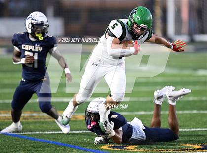 Thumbnail 1 in Highland @ Copley photogallery.