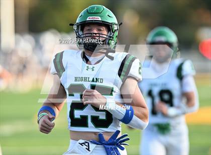 Thumbnail 2 in Highland @ Copley photogallery.